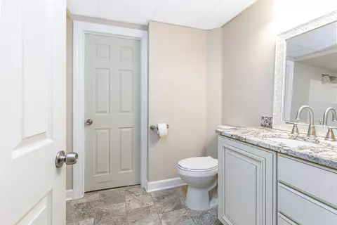 1625 Edgewood, Lake Summerset, IL 61019 photo 37