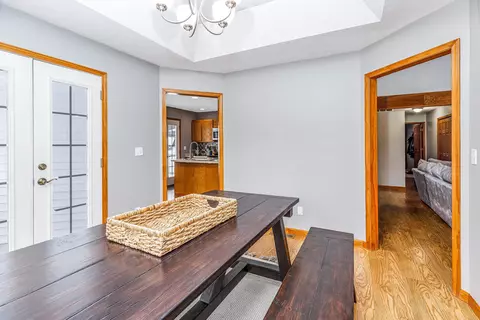 1625 Edgewood, Lake Summerset, IL 61019 photo 12