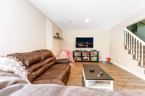 1625 Edgewood, Lake Summerset, IL 61019 photo 30