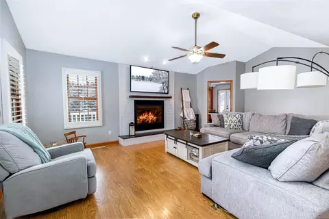 1625 Edgewood, Lake Summerset, IL 61019 photo 6