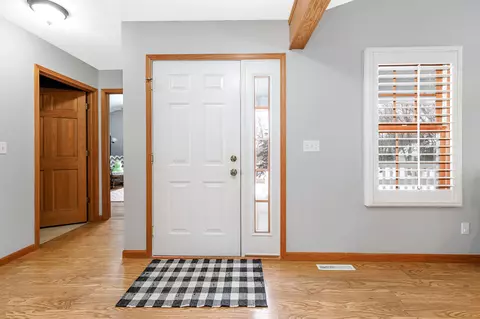 1625 Edgewood, Lake Summerset, IL 61019 photo 5