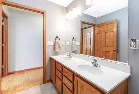 1625 Edgewood, Lake Summerset, IL 61019 photo 26