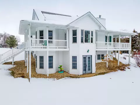 1625 Edgewood, Lake Summerset, IL 61019 photo 2