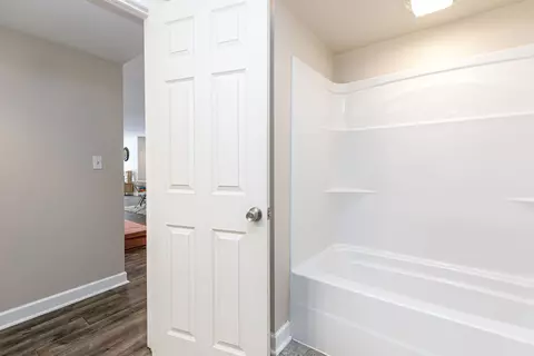 1625 Edgewood, Lake Summerset, IL 61019 photo 39
