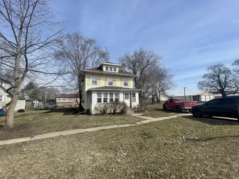 1002 Locust St, Thomson, IL 61285 photo 12