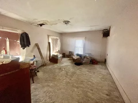 1002 Locust St, Thomson, IL 61285 photo 3
