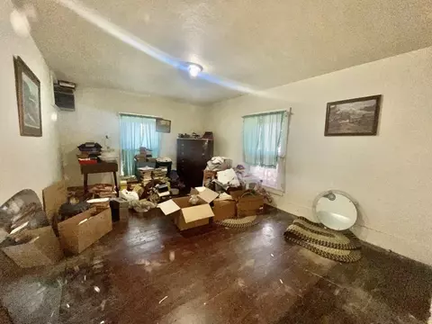 1002 Locust St, Thomson, IL 61285 photo 4
