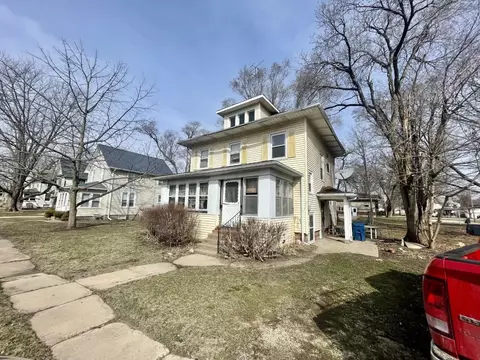 1002 Locust St, Thomson, IL 61285 photo 11