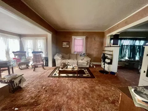 1002 Locust St, Thomson, IL 61285 photo 7
