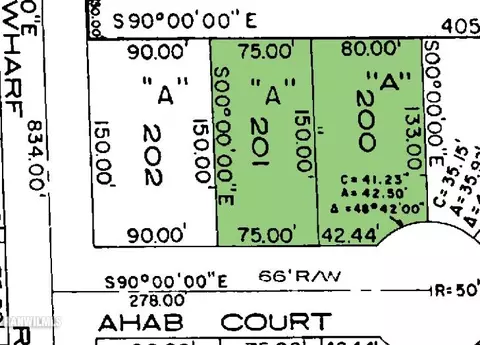 1-200 201 Ahab Ct, Lake Carroll, IL 61046