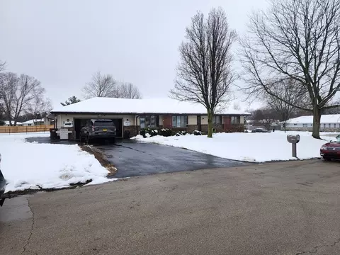 4166 Sesame Trl, Cherry Valley, IL 61016 photo 1