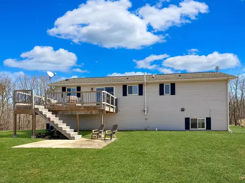 19-32 Hidden Valley Dr, Lanark, IL 61046 photo 29
