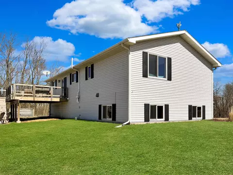 19-32 Hidden Valley Dr, Lanark, IL 61046 photo 30