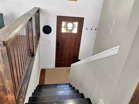 19-32 Hidden Valley Dr, Lanark, IL 61046 photo 20