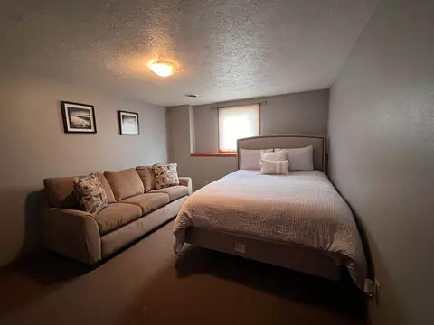 10833 Borage Trl, Roscoe, IL 61073 photo 21
