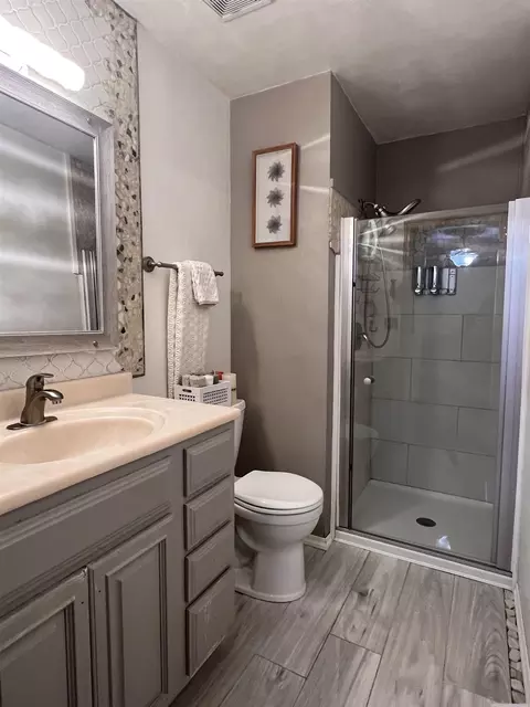 10833 Borage Trl, Roscoe, IL 61073 photo 16