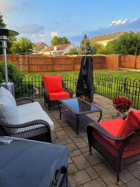 10833 Borage Trl, Roscoe, IL 61073 photo 5