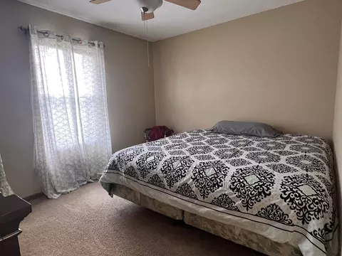 10833 Borage Trl, Roscoe, IL 61073 photo 18