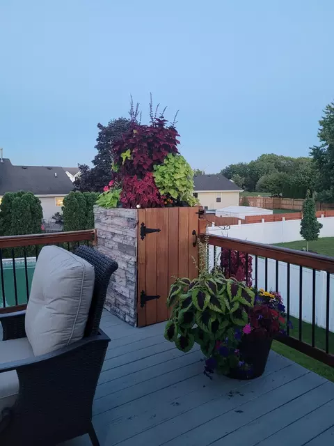10833 Borage Trl, Roscoe, IL 61073 photo 7