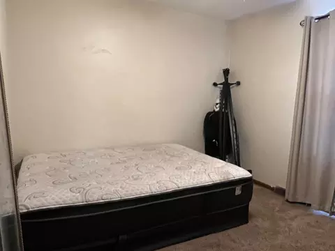 10833 Borage Trl, Roscoe, IL 61073 photo 17