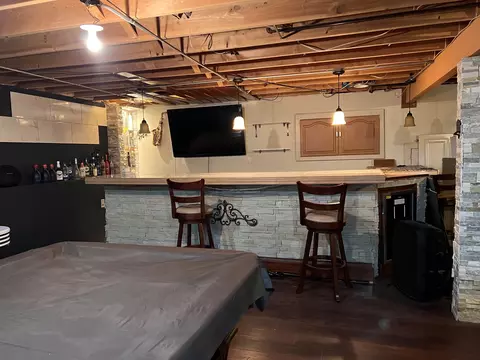 10833 Borage Trl, Roscoe, IL 61073 photo 23