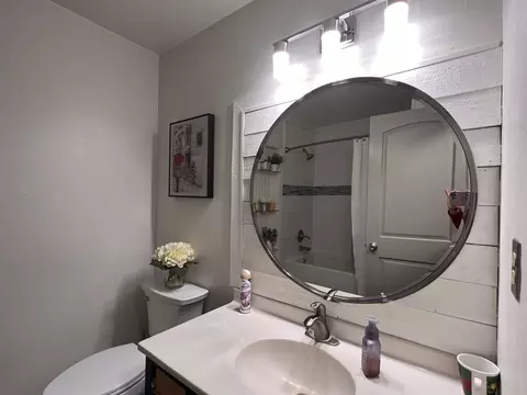 10833 Borage Trl, Roscoe, IL 61073 photo 19