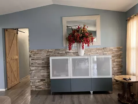 10833 Borage Trl, Roscoe, IL 61073 photo 10