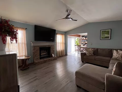 10833 Borage Trl, Roscoe, IL 61073 photo 9