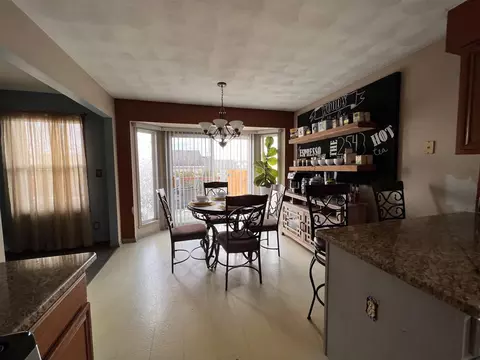 10833 Borage Trl, Roscoe, IL 61073 photo 14