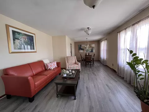 10833 Borage Trl, Roscoe, IL 61073 photo 8