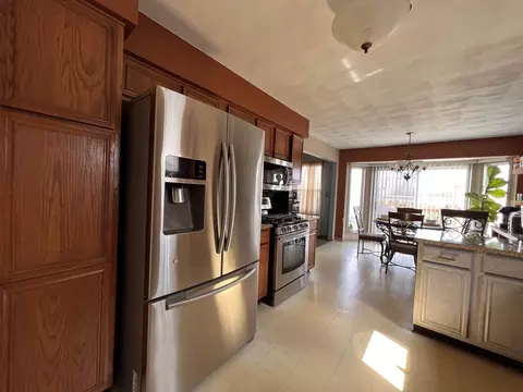 10833 Borage Trl, Roscoe, IL 61073 photo 11