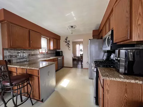 10833 Borage Trl, Roscoe, IL 61073 photo 12