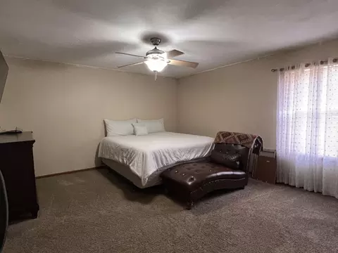 10833 Borage Trl, Roscoe, IL 61073 photo 15