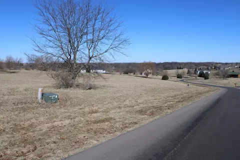 31-39 Wakonda Dr, Lake Carroll, IL 61046