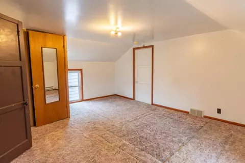 1260 E Old Wagon Rd, Oregon, IL 61061 photo 44
