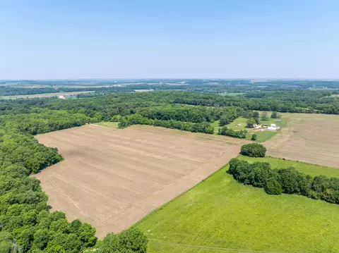 1260 E Old Wagon Rd, Oregon, IL 61061 photo 6