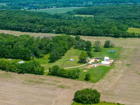 1260 E Old Wagon Rd, Oregon, IL 61061 photo 8