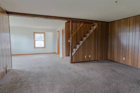 1260 E Old Wagon Rd, Oregon, IL 61061 photo 39