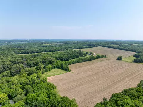 1260 E Old Wagon Rd, Oregon, IL 61061 photo 2