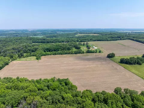 1260 E Old Wagon Rd, Oregon, IL 61061 photo 5