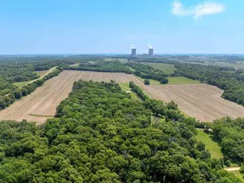 1260 E Old Wagon Rd, Oregon, IL 61061 photo 17