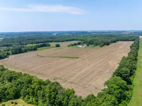 1260 E Old Wagon Rd, Oregon, IL 61061 photo 12