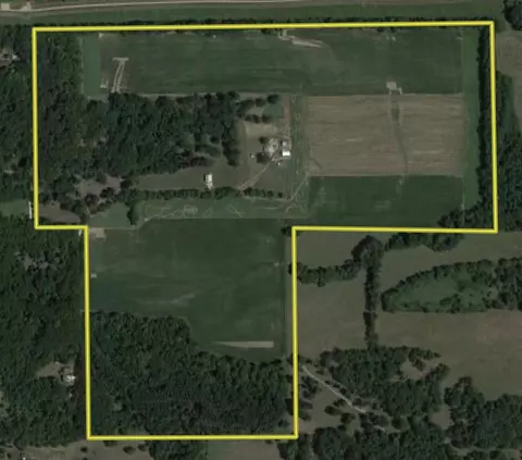 1260 E Old Wagon Rd, Oregon, IL 61061 photo 46
