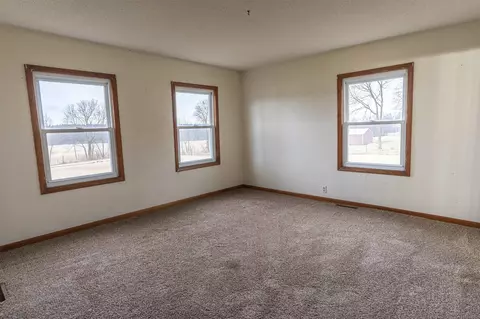 1260 E Old Wagon Rd, Oregon, IL 61061 photo 40