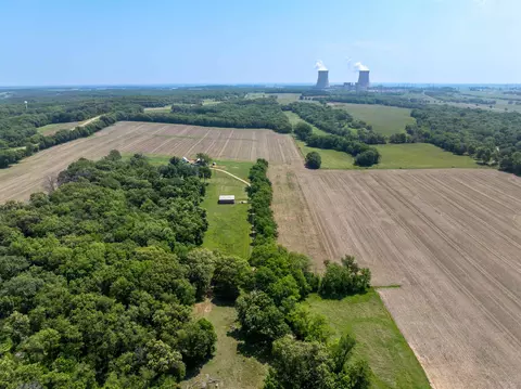 1260 E Old Wagon Rd, Oregon, IL 61061 photo 21