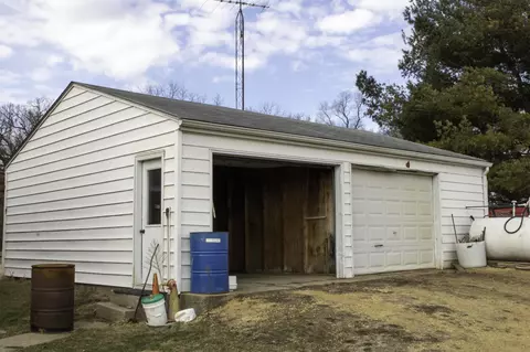 1260 E Old Wagon Rd, Oregon, IL 61061 photo 28