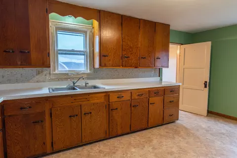 1260 E Old Wagon Rd, Oregon, IL 61061 photo 36