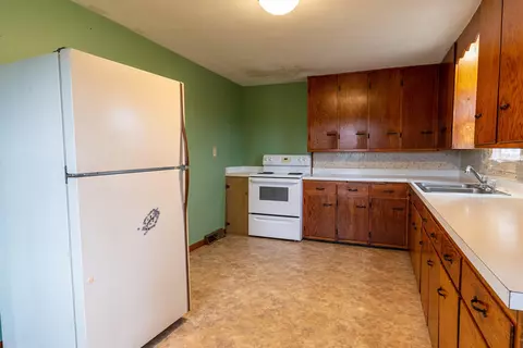 1260 E Old Wagon Rd, Oregon, IL 61061 photo 35