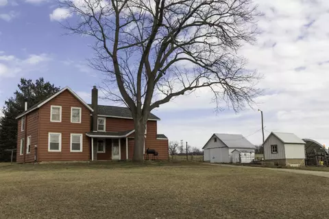 1260 E Old Wagon Rd, Oregon, IL 61061 photo 20