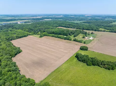 1260 E Old Wagon Rd, Oregon, IL 61061 photo 7